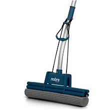 Rodo Espremedor 38 cm — Nobre