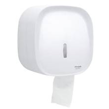 Dispensador para Papel Higiênico Rolão