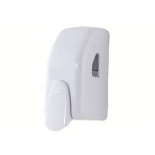 Saboneteira Mini 400 ml — Espuma ou Spray