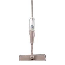 Mop Spray 2 em 1 Janela e Piso — Nobre